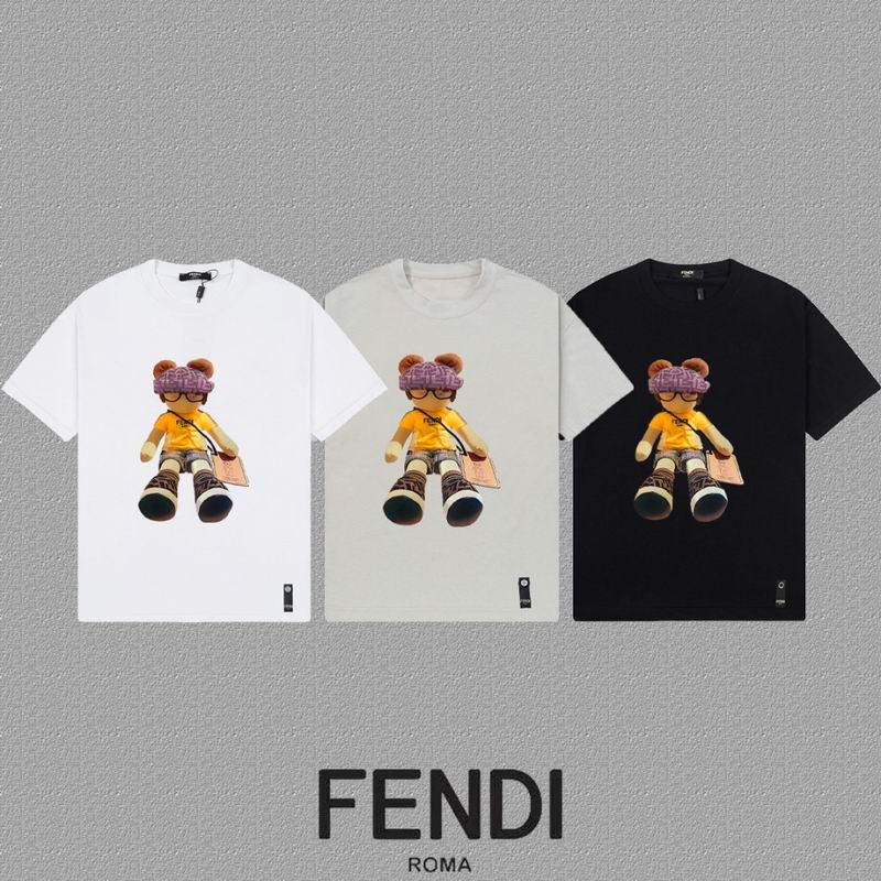 Fendi S-2XL dgtr96